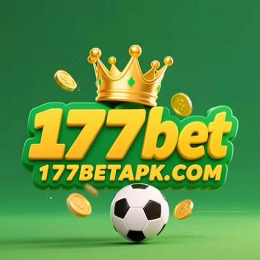 177 bet